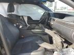 2017 Lexus Gs 350 Base de vânzare în Houston, TX - All Over