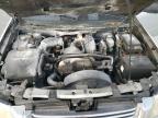 2008 Gmc Envoy  продається в Gaston, SC - Burn - Engine