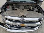 2016 Chevrolet Silverado C1500 Ltz на продаже в Fairburn, GA - Front End