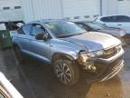 2023 Volkswagen Taos Se en Venta en Montgomery, AL - Rollover