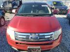 2010 Ford Edge Limited продається в Cahokia Heights, IL - Side