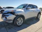 Grand Prairie, TX에서 판매 중인 2013 Nissan Juke S - Front End