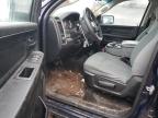 2013 Ram 1500 St for Sale in Portland, OR - Front End