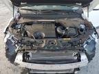 2022 Land Rover Discovery Sport Se zu verkaufen in Gastonia, NC - Front End
