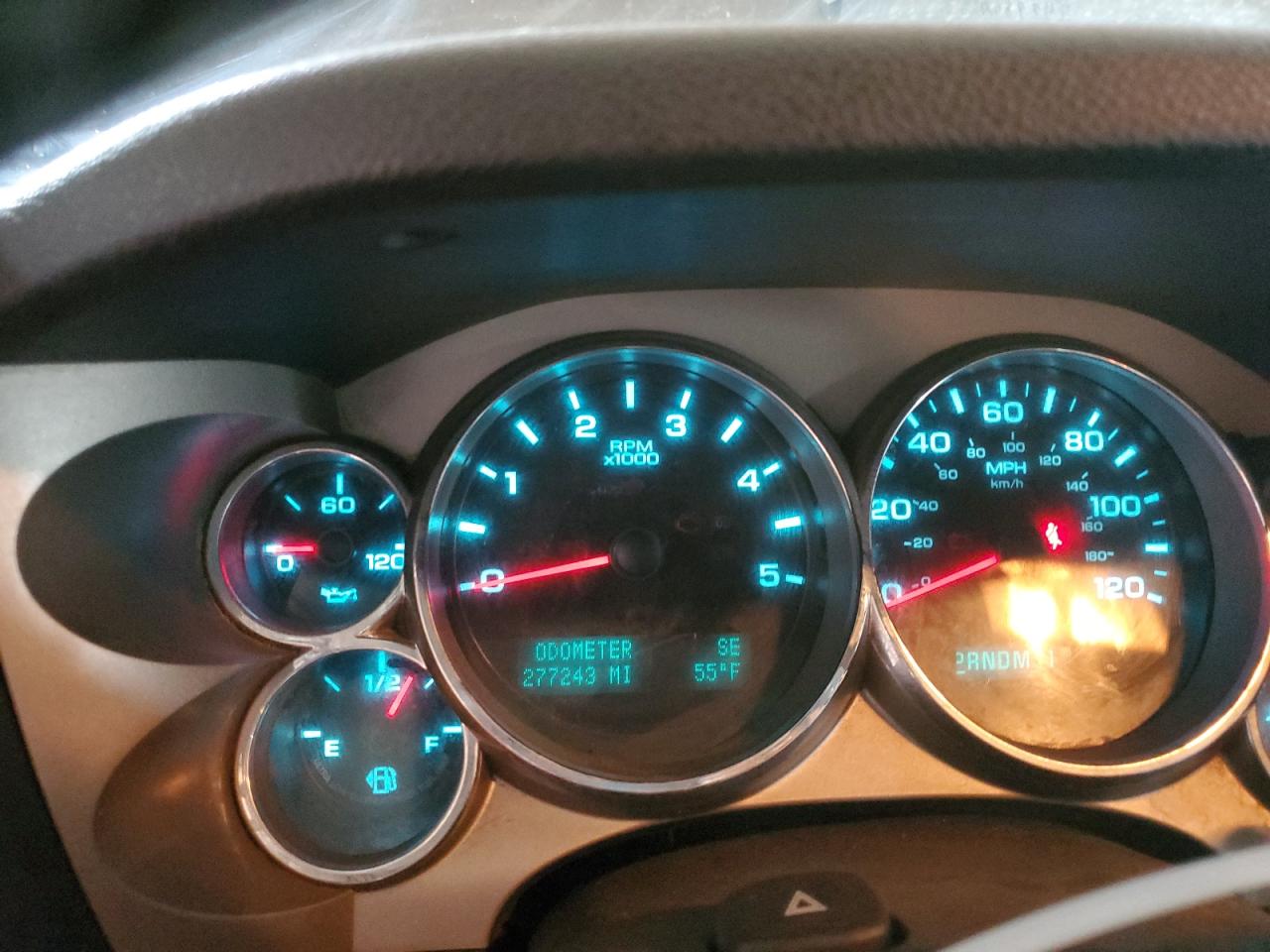 2011 GMC Sierra K3500 Sle VIN: 1GT423C83BF210414 Lot: 78957114