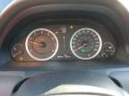 2008 HONDA ACCORD EX for sale at Copart ON - LONDON