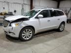 2016 Buick Enclave  en Venta en Billings, MT - Front End