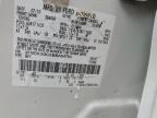 2011 Ford Edge Se იყიდება Greenwell Springs-ში, LA - Front End