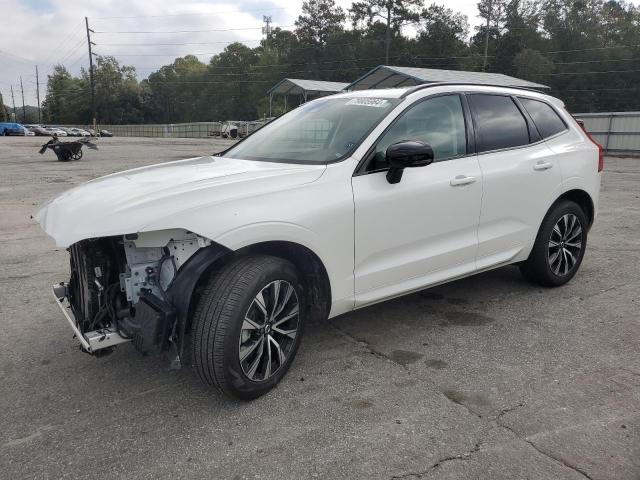 2024 Volvo Xc60 Core للبيع في Savannah، GA - Front End