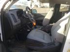 2021 Chevrolet Colorado  en Venta en New Britain, CT - All Over