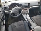 2008 Subaru Outback 2.5I de vânzare în Grantville, PA - Front End