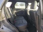 2009 Ford Escape Limited en Venta en Sacramento, CA - Rear End