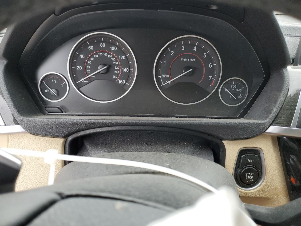 2019 BMW 4er - Image 9
