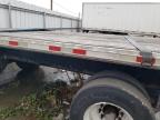 2019 Great Dane Trailer Semi Trail zu verkaufen in Fort Wayne, IN - Burn