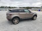 2015 Land Rover Range Rover Evoque Pure Plus на продаже в Fairburn, GA - Minor Dent/Scratches