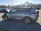 2008 Toyota Rav4  იყიდება Windham-ში, ME - Front End