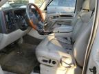 2002 Cadillac Escalade Luxury იყიდება Gaston-ში, SC - All Over