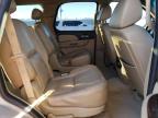 2008 Gmc Yukon Denali продається в Littleton, CO - Front End