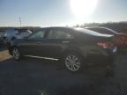 2010 Lexus Es 350 de vânzare în Glassboro, NJ - Front End