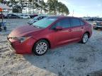 2024 Toyota Corolla Le en Venta en Loganville, GA - Front End