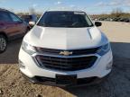 2018 Chevrolet Equinox Ls na sprzedaż w Bridgeton, MO - Rear End