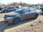 2010 Toyota Camry Base na sprzedaż w Chalfont, PA - Front End