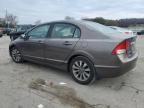 2009 Honda Civic Exl продається в Lebanon, TN - Front End