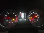 2019 Volkswagen Passat Wolfsburg en Venta en Apopka, FL - Front End