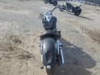 2004 HONDA VT1300 S for sale at Copart GA - ATLANTA NORTH