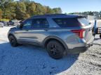 2022 Ford Explorer Timberline for Sale in Fairburn, GA - Front End