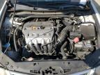 2012 Acura Tsx  for Sale in Waldorf, MD - Side
