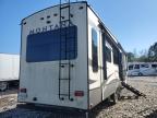 2017 Camper Montana for Sale in Montgomery, AL - Vandalism