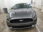 2017 Ford Mustang  zu verkaufen in Madisonville, TN - Water/Flood