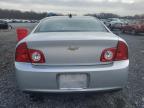 2012 Chevrolet Malibu 1Lt en Venta en Grantville, PA - Side