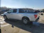 2015 Ford F150 Super Cab zu verkaufen in Louisville, KY - Rear End