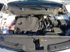 2025 Kia Sportage Ex zu verkaufen in New Britain, CT - All Over