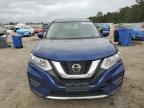 2018 Nissan Rogue S for Sale in Harleyville, SC - Side