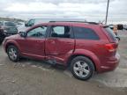 Indianapolis, IN에서 판매 중인 2011 Dodge Journey Mainstreet - Side
