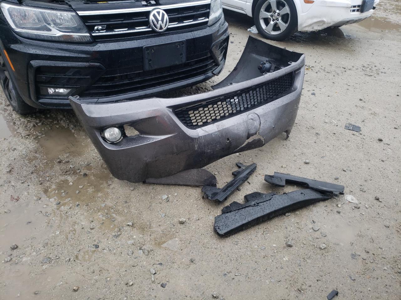 2016 Toyota Sienna Xle VIN: 5TDDK3DC3GS141850 Lot: 81605224