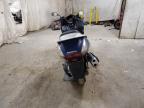 2009 Honda Fsc600 D de vânzare în Madisonville, TN - Side