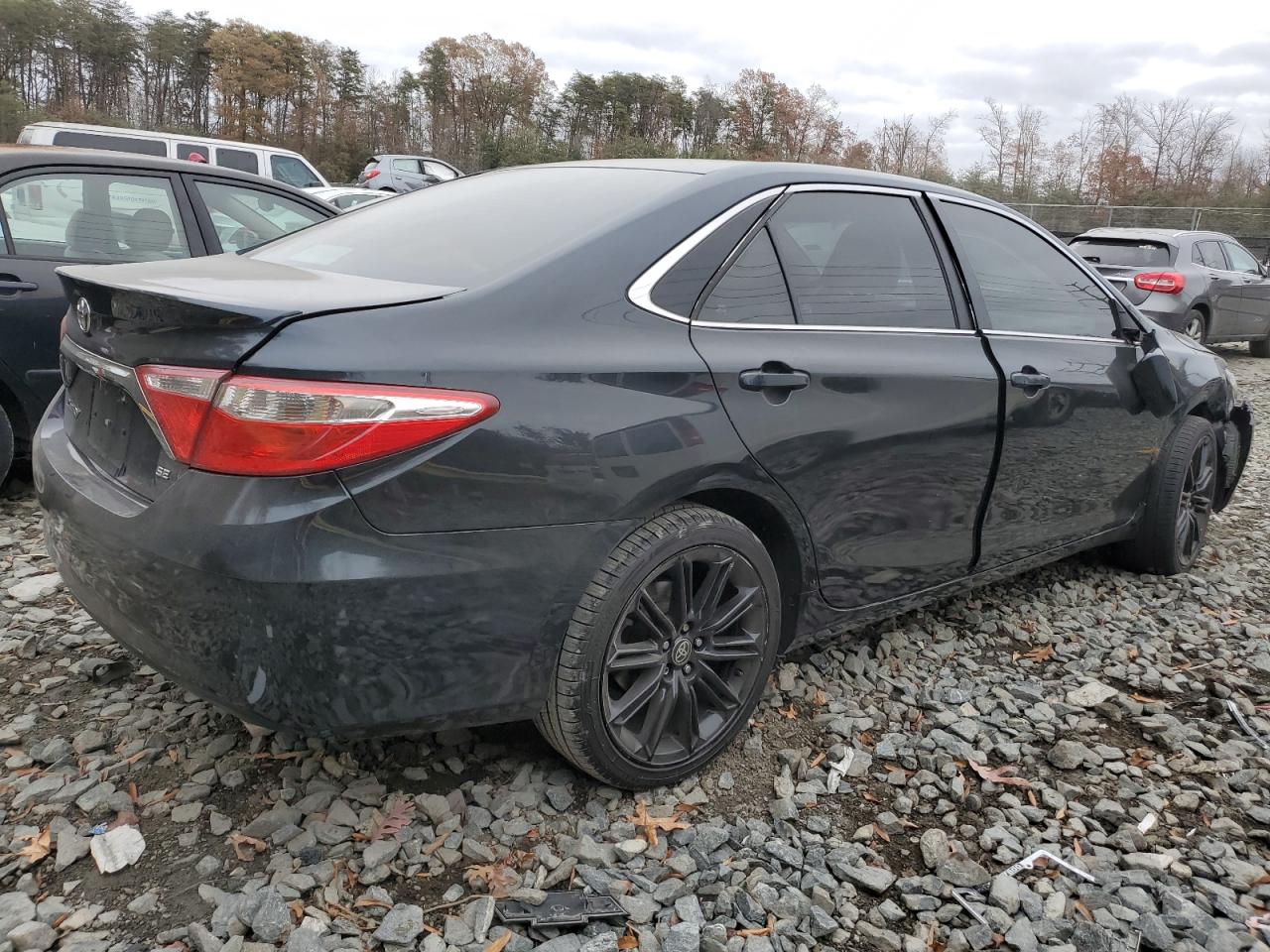 VIN 4T1BF1FK1HU315315 2017 TOYOTA CAMRY no.3