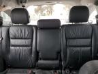 2011 Honda Cr-V Exl იყიდება Sacramento-ში, CA - Rollover