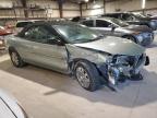 2006 Chrysler Sebring Limited იყიდება Eldridge-ში, IA - Front End