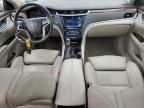 2013 Cadillac Xts Luxury Collection for Sale in Albany, NY - Rear End