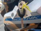 2023 CF MOTO 300NK  for sale at Copart CA - VAN NUYS