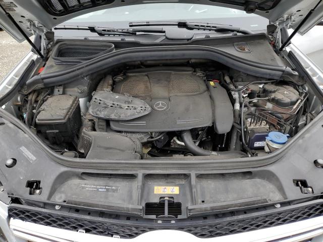 2018 MERCEDES-BENZ GLE 350 4MATIC