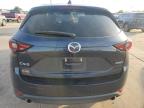 2020 Mazda Cx-5 Grand Touring zu verkaufen in Oklahoma City, OK - Hail