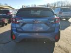 2024 Subaru Crosstrek Premium на продаже в Marlboro, NY - Front End