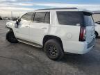 2015 Gmc Yukon Sle for Sale in Tulsa, OK - Front End