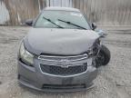 2011 Chevrolet Cruze Lt for Sale in Wichita, KS - Front End